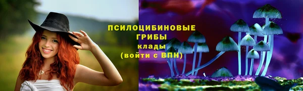 первитин Беломорск